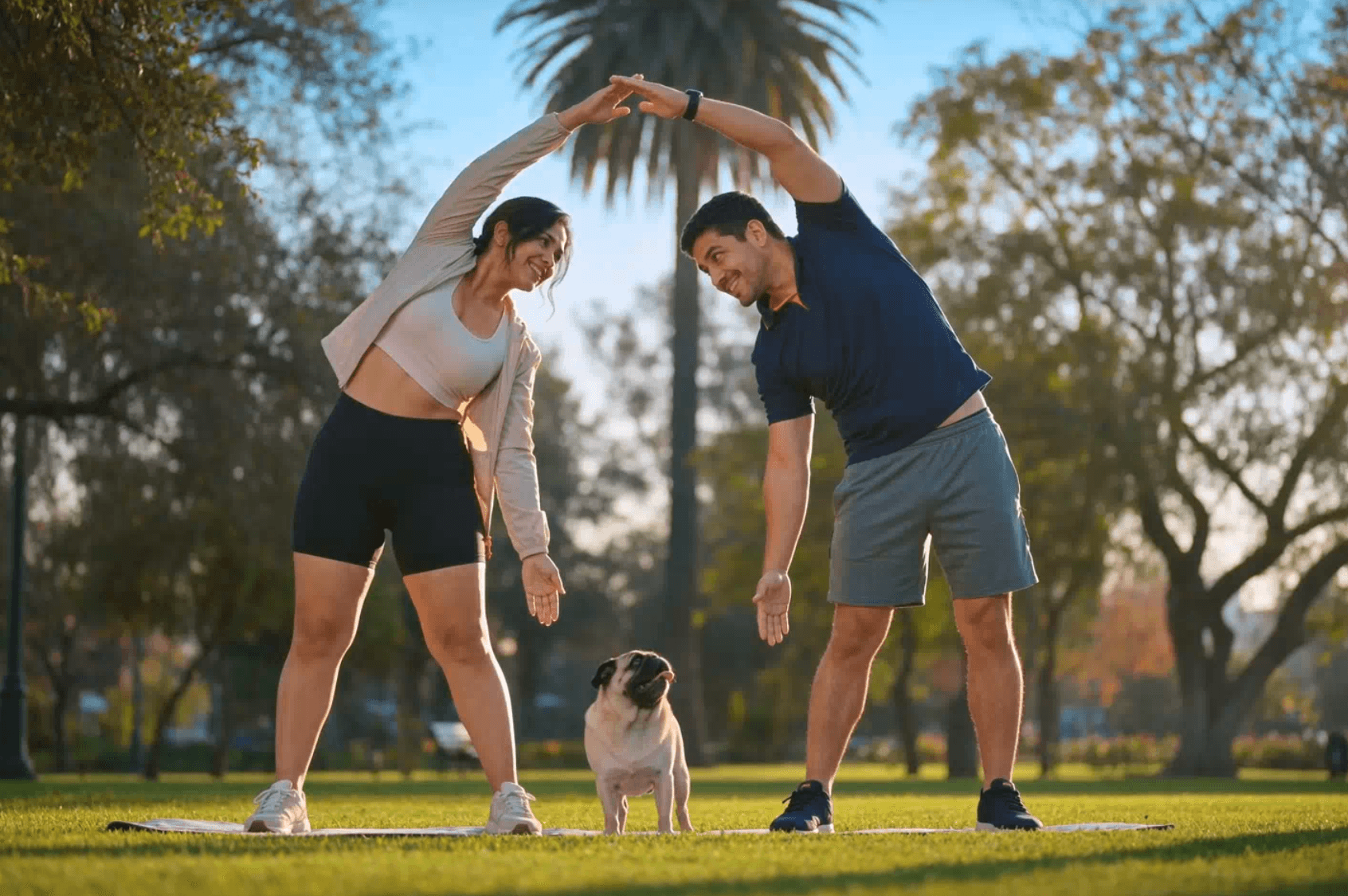 App Rowi en un smartwatch con la mascota