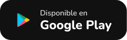 Descargar en Google Play
